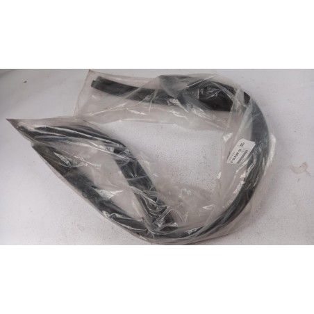 Pièce pour BMW - Window Guide 51338266123