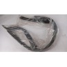 Pièce pour BMW - Window Guide 51338266123