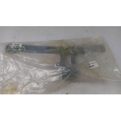 Pièce pour BMW - Window Lift 51347011206