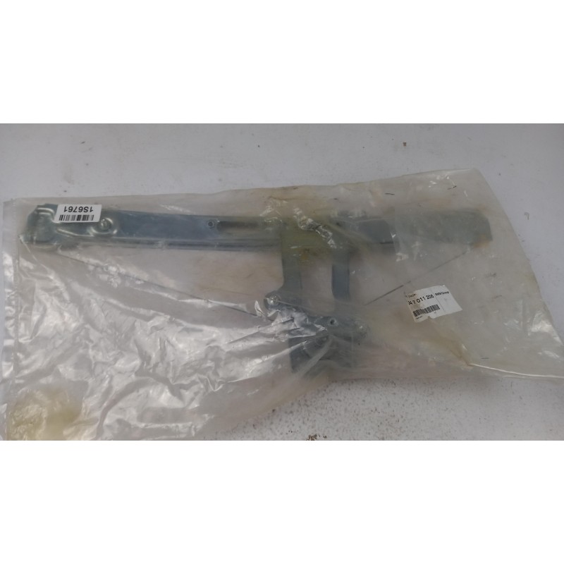 Pièce pour BMW - Window Lift 51347011206