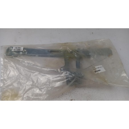 Pièce pour BMW - Window Lift 51347011206