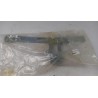 Pièce pour BMW - Window Lift 51347011206