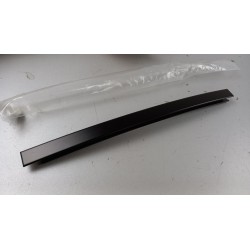 Pièce pour BMW - Window Guide 51347068129