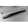 Pièce pour BMW - Window Guide 51347068129