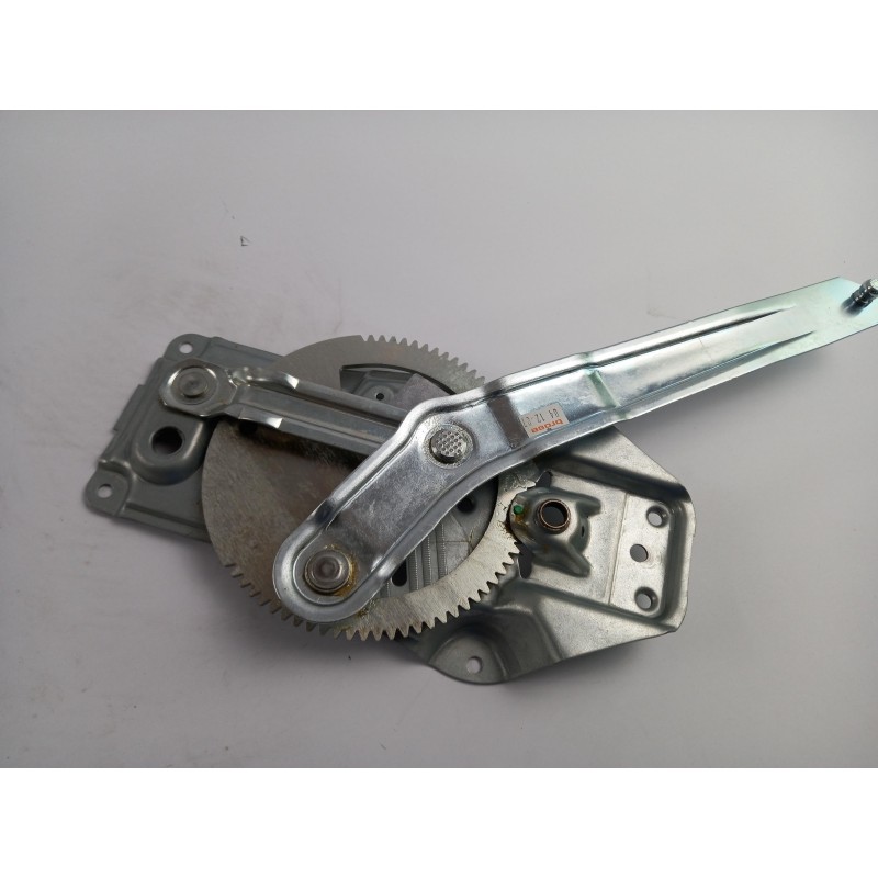 Pièce pour BMW - Window Lift 51348119775