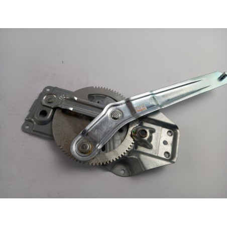 Pièce pour BMW - Window Lift 51348119775