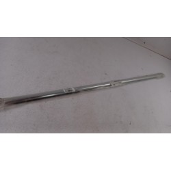 Pièce pour BMW - Seal, Door Window 51348194759