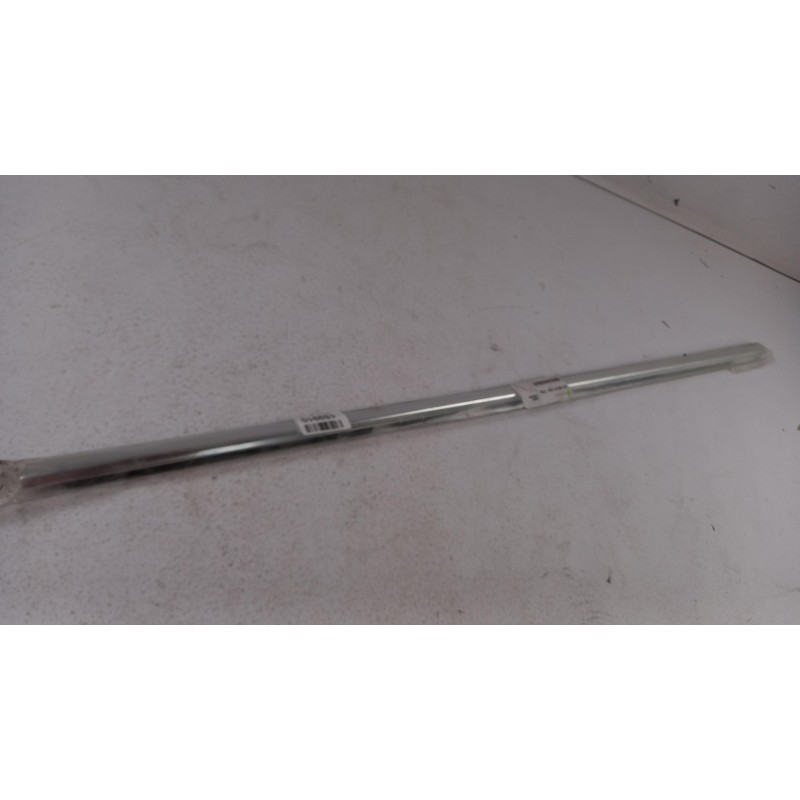 Pièce pour BMW - Seal, Door Window 51348194759