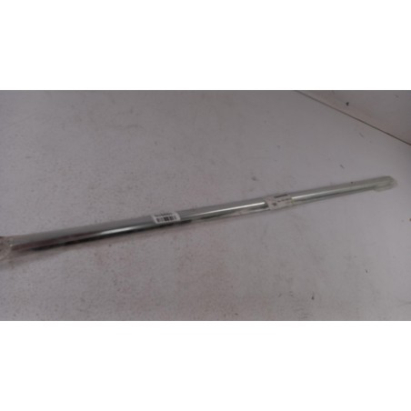 Pièce pour BMW - Seal, Door Window 51348194759