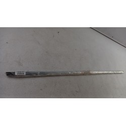 Pièce pour BMW - Seal, Door Window 51348194760