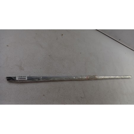 Pièce pour BMW - Seal, Door Window 51348194760