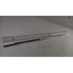 Pièce pour BMW - Seal, Door Window 51348251598