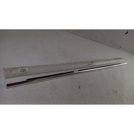 Pièce pour BMW - Seal, Door Window 51348251598