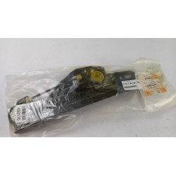 Pièce pour BMW - Window Lift 51357184746