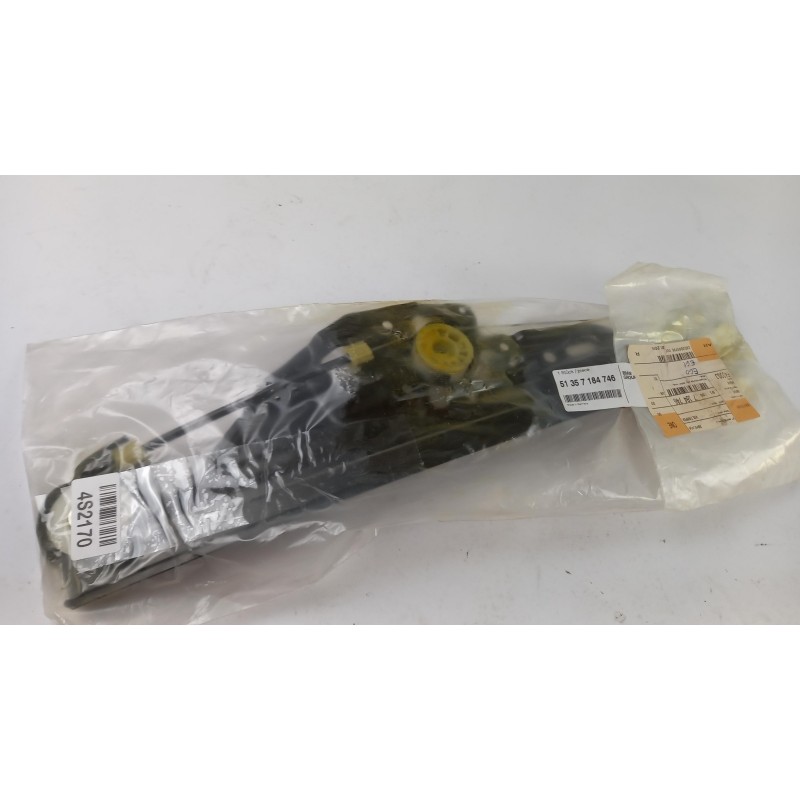 Pièce pour BMW - Window Lift 51357184746
