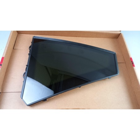 Pièce pour BMW - Door Window 51357269559