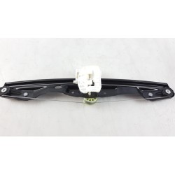 Pièce pour BMW - Window Lift 51357281888