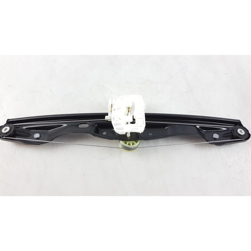 Pièce pour BMW - Window Lift 51357281888