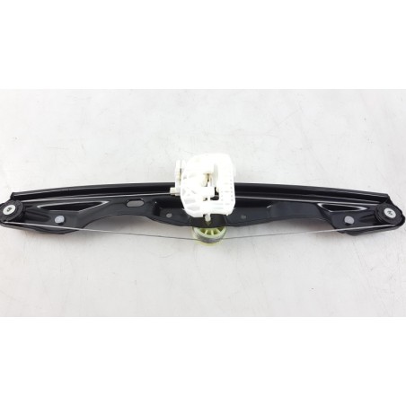Pièce pour BMW - Window Lift 51357281888
