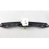 Pièce pour BMW - Window Lift 51357281888