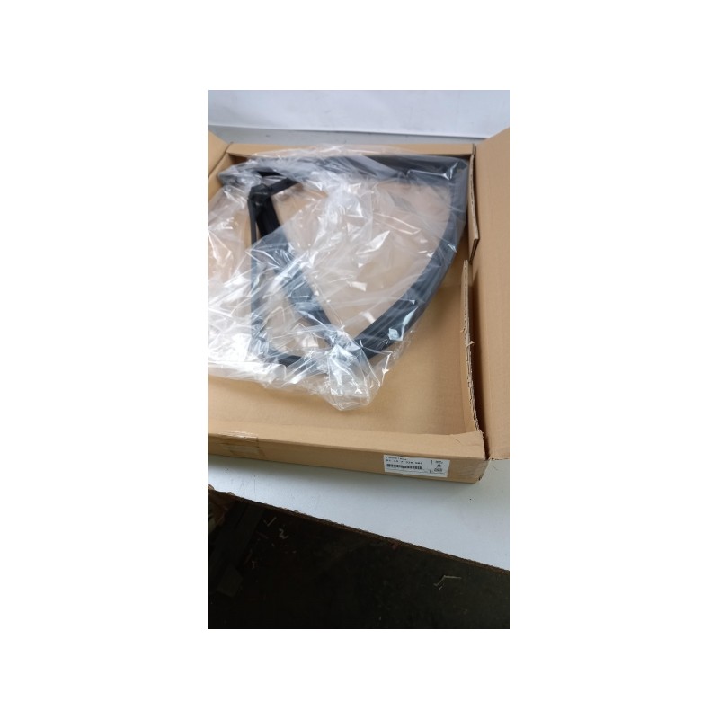 Pièce pour BMW - Window Guide 51357336989