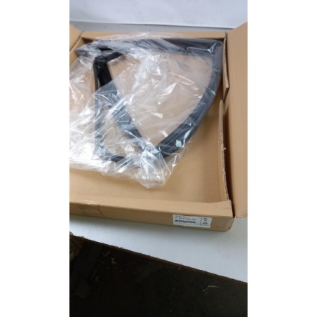Pièce pour BMW - Window Guide 51357336989