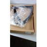 Pièce pour BMW - Window Guide 51357336989