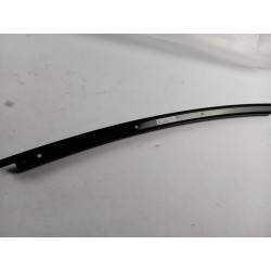 Pièce pour BMW - Window Guide 51357429392