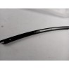 Pièce pour BMW - Window Guide 51357429392