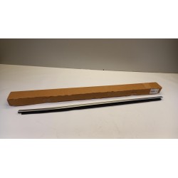Pièce pour BMW - Seal, Door Window 51357444066