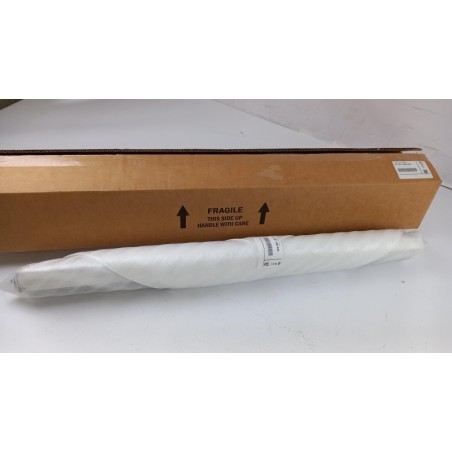 Pièce pour BMW - Roller Blind 51357469920