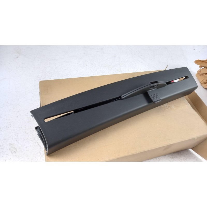 Pièce pour BMW - Sun Shades 51359171785