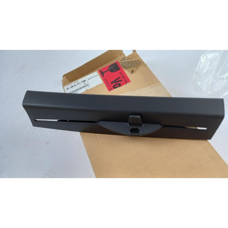 Pièce pour BMW - Sun Shades 51359171786