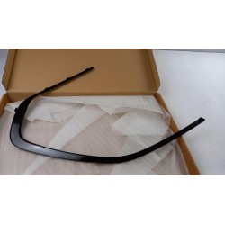 Pièce pour BMW - Seal, Side Window 51367163071