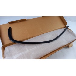 Pièce pour BMW - Trim/Protective Strip, Sidewall 51368408317