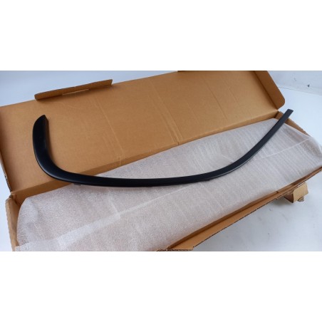 Pièce pour BMW - Trim/Protective Strip, Sidewall 51368408317