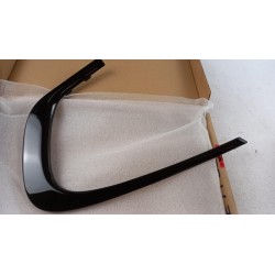 Pièce pour BMW - Trim/Protective Strip, Sidewall 51377188319