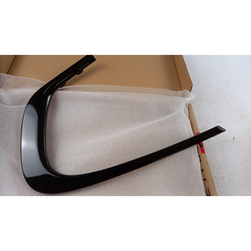 Pièce pour BMW - Trim/Protective Strip, Sidewall 51377188319