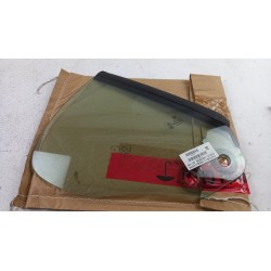 Pièce pour BMW - Side Window 51377192302
