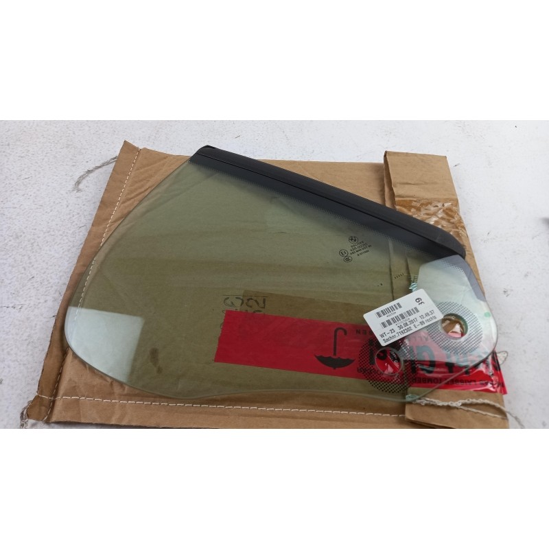 Pièce pour BMW - Side Window 51377192302