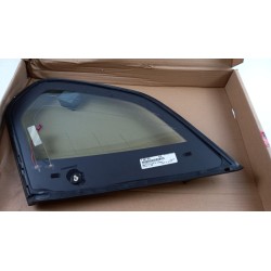 Pièce pour BMW - Side Window 51377207873
