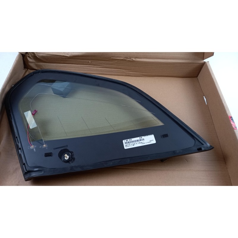 Pièce pour BMW - Side Window 51377207873