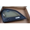 Pièce pour BMW - Side Window 51377207873