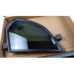 Pièce pour BMW - Side Window 51377207878