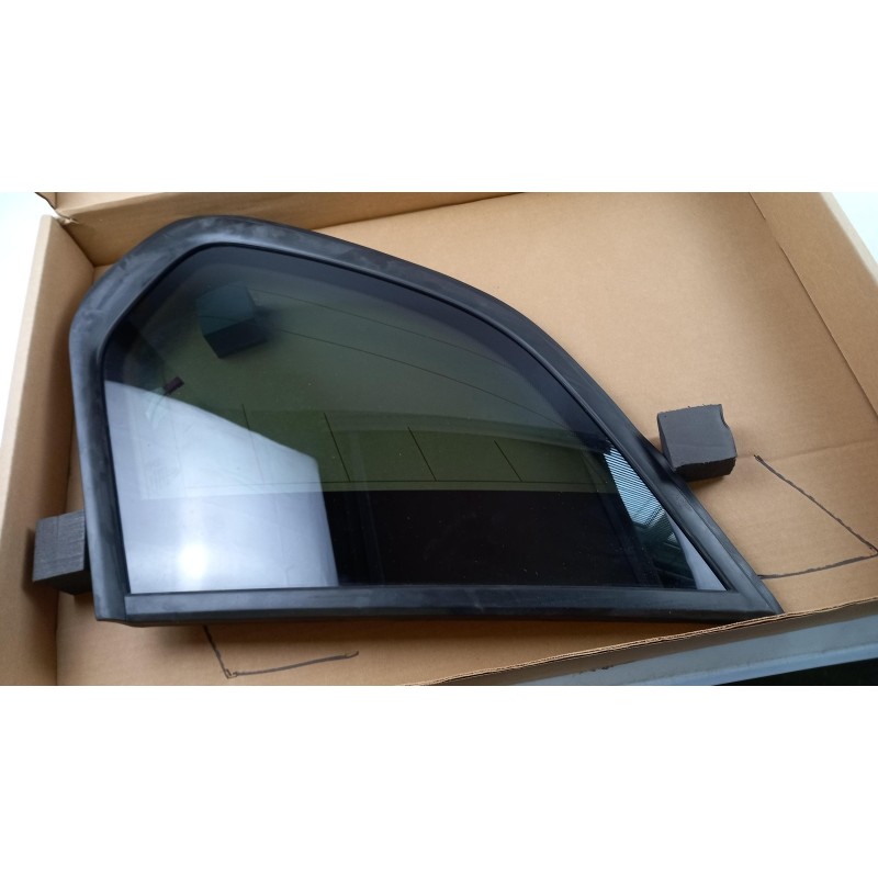 Pièce pour BMW - Side Window 51377207878