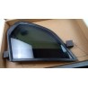 Pièce pour BMW - Side Window 51377207878