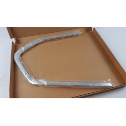 Pièce pour BMW - Trim/Protective Strip 51377248145