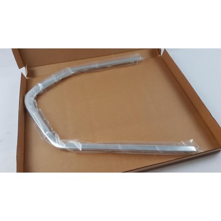 Pièce pour BMW - Trim/Protective Strip 51377248145