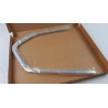 Pièce pour BMW - Trim/Protective Strip 51377248145