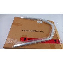 Pièce pour BMW - Trim/Protective Strip, Sidewall 51377248146